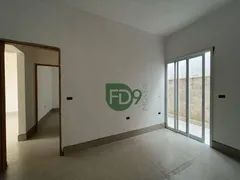 Casa com 3 Quartos à venda, 160m² no Residencial Dona Margarida, Santa Bárbara D'Oeste - Foto 11