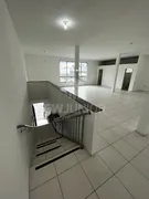 Galpão / Depósito / Armazém para alugar, 400m² no Bom Retiro, Joinville - Foto 8