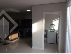 Casa com 3 Quartos à venda, 152m² no Aberta dos Morros, Porto Alegre - Foto 17