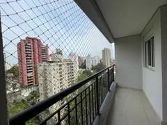 Apartamento com 3 Quartos à venda, 70m² no Vila Suzana, São Paulo - Foto 10