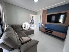 Casa de Condomínio com 4 Quartos à venda, 245m² no São João do Rio Vermelho, Florianópolis - Foto 26