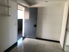 Conjunto Comercial / Sala para alugar, 36m² no Meireles, Fortaleza - Foto 9