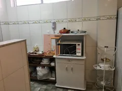 Apartamento com 2 Quartos à venda, 85m² no Centro, Petrópolis - Foto 12