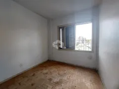 Apartamento com 4 Quartos à venda, 131m² no Centro, Santa Maria - Foto 15