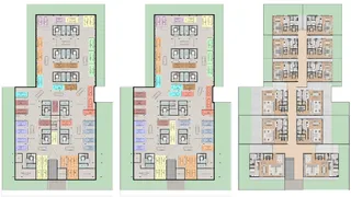 Casa de Condomínio com 4 Quartos à venda, 297m² no Jardim Europa, São Paulo - Foto 7