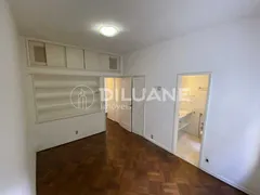 Cobertura com 4 Quartos à venda, 320m² no Humaitá, Rio de Janeiro - Foto 21