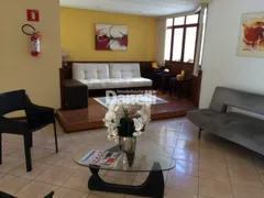 Apartamento com 3 Quartos à venda, 103m² no Centro, Taubaté - Foto 8