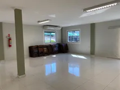 Apartamento com 3 Quartos à venda, 60m² no Parque Prado, Campinas - Foto 31