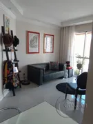 Apartamento com 3 Quartos à venda, 73m² no Ipiranga, São Paulo - Foto 1