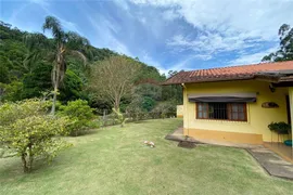 Fazenda / Sítio / Chácara com 5 Quartos à venda, 600m² no , Bom Jardim - Foto 40