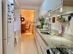 Apartamento com 3 Quartos à venda, 112m² no Trindade, Florianópolis - Foto 17