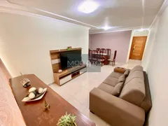 Apartamento com 3 Quartos à venda, 212m² no Castelo, Belo Horizonte - Foto 5