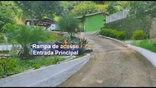 Fazenda / Sítio / Chácara com 3 Quartos à venda, 31000m² no Zona Rural , Redenção da Serra - Foto 14