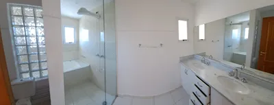 Casa com 4 Quartos para venda ou aluguel, 300m² no Granja Viana, Cotia - Foto 18