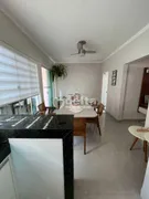 Casa com 4 Quartos à venda, 300m² no Tibery, Uberlândia - Foto 8