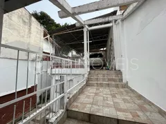 Sobrado com 3 Quartos à venda, 150m² no Jardim Floresta, Porto Alegre - Foto 16