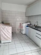 Casa com 4 Quartos à venda, 80m² no Jardim Guaraú, São Paulo - Foto 19