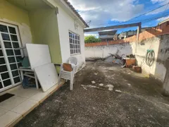 Casa com 2 Quartos à venda, 80m² no Posse, Nova Iguaçu - Foto 3