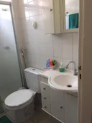 Apartamento com 2 Quartos à venda, 60m² no Vila Mariana, Americana - Foto 14