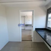 Apartamento com 3 Quartos à venda, 184m² no Água Branca, São Paulo - Foto 15