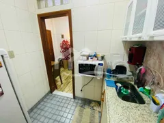 Kitnet com 1 Quarto à venda, 38m² no Copacabana, Rio de Janeiro - Foto 19