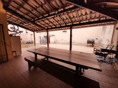 Casa com 4 Quartos à venda, 300m² no Palmares, Belo Horizonte - Foto 13
