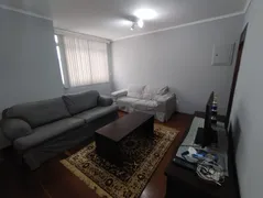 Apartamento com 2 Quartos para alugar, 80m² no Vila Gumercindo, São Paulo - Foto 1