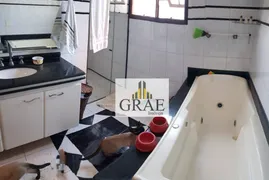 Sobrado com 3 Quartos à venda, 272m² no Parque Sao Diogo, São Bernardo do Campo - Foto 14