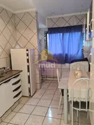 Apartamento com 1 Quarto à venda, 56m² no Higienopolis, São José do Rio Preto - Foto 4