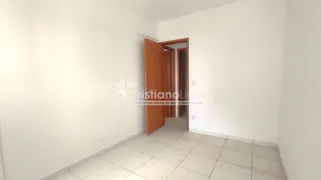 Apartamento com 2 Quartos à venda, 60m² no Parque Amazonia, Aparecida de Goiânia - Foto 23