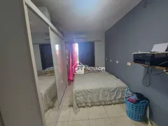 Casa com 5 Quartos à venda, 210m² no Vila Antártica, Praia Grande - Foto 8