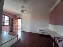 Casa com 4 Quartos à venda, 296m² no Olinda, Contagem - Foto 17