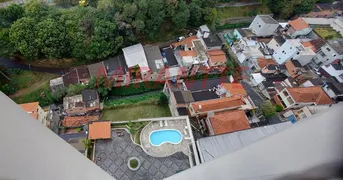 Apartamento com 2 Quartos à venda, 52m² no Vila Mazzei, São Paulo - Foto 33
