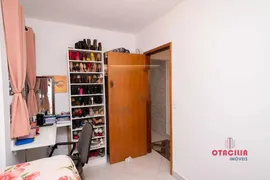 Casa com 3 Quartos à venda, 150m² no Jardim Calux, São Bernardo do Campo - Foto 13