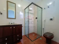 Sobrado com 2 Quartos à venda, 152m² no Maua, São Caetano do Sul - Foto 12