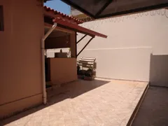 Casa com 4 Quartos à venda, 360m² no Serra Dourada, Vespasiano - Foto 10