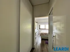 Casa de Condomínio com 3 Quartos à venda, 600m² no Condominio Porto Atibaia, Atibaia - Foto 44