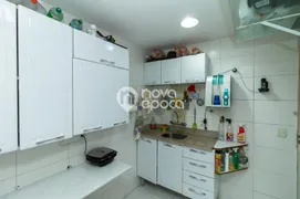 Apartamento com 2 Quartos à venda, 70m² no Laranjeiras, Rio de Janeiro - Foto 26