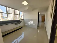 Apartamento com 4 Quartos à venda, 160m² no Setor Oeste, Goiânia - Foto 22