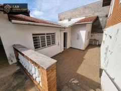 Casa com 3 Quartos à venda, 280m² no Jardim Paraiso, Botucatu - Foto 8