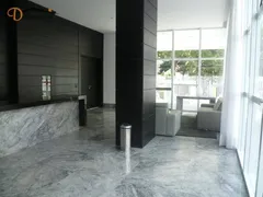 Apartamento com 3 Quartos à venda, 176m² no Cabral, Curitiba - Foto 4