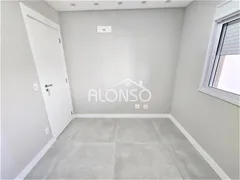 Apartamento com 3 Quartos para venda ou aluguel, 84m² no Umuarama, Osasco - Foto 15