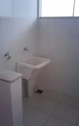 Apartamento com 1 Quarto para alugar, 40m² no Coophema, Cuiabá - Foto 6