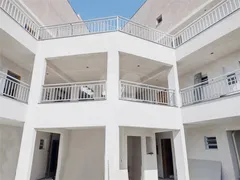 Casa de Condomínio com 1 Quarto à venda, 28m² no Tucuruvi, São Paulo - Foto 2