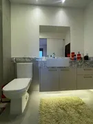 Apartamento com 2 Quartos à venda, 114m² no Cambuí, Campinas - Foto 29