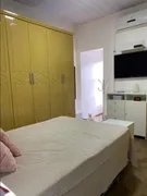 Sobrado com 3 Quartos à venda, 180m² no Tatuapé, São Paulo - Foto 8