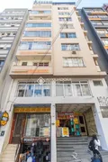 Kitnet com 1 Quarto à venda, 22m² no Centro Histórico, Porto Alegre - Foto 10