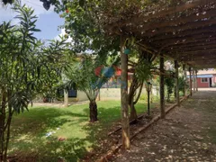 Fazenda / Sítio / Chácara com 4 Quartos à venda, 1500m² no Pedregulho, Indaiatuba - Foto 27