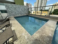 Apartamento com 2 Quartos para alugar, 64m² no Setor Bueno, Goiânia - Foto 18