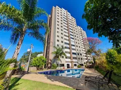 Apartamento com 3 Quartos à venda, 90m² no Ortizes, Valinhos - Foto 24
